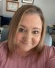 Trina Michelle Laverty