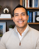 Zenergy Psychiatric Services (Ryan Arnold, PMHNP)