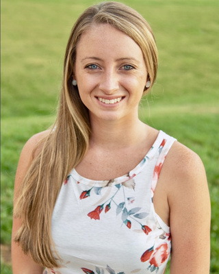 Photo of Courtney Bowerman, Clinical Social Work/Therapist in Columbia, MD