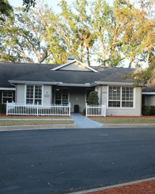 Photo of Promises Five Palms, Treatment Center in Mount Dora, FL