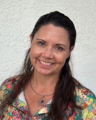Photo of Monique Turner, Psychiatric Nurse Practitioner, DNP, PMHNP, FNP