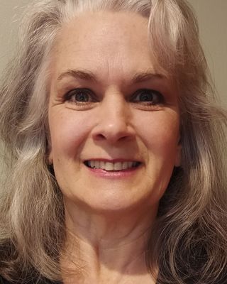 Photo of Colleen C. Holbrook, Clinical Social Work/Therapist, LICSW, CMHS