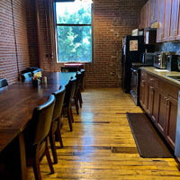 Gallery Photo of Kitchen