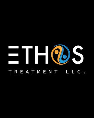 Photo of ETHOS Treatment, Treatment Center in Waynesboro, PA