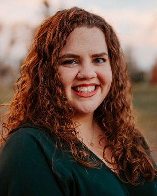 Photo of Shelby Jacobs, Licensed Professional Counselor in Denver, CO