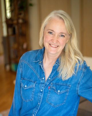 Photo of Laura Vaillancourt - Eldercare Counseling and Guidance Services, Counselor, MA, LMHC, GMHS