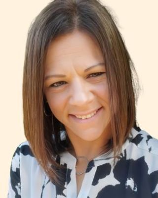 Photo of Stacey Gill, Clinical Social Work/Therapist, MSW, LCSW
