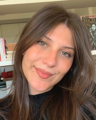 Foto de Sol Mouriño Marzoa, Psicólogo, Lic. en Psicología, Psic.