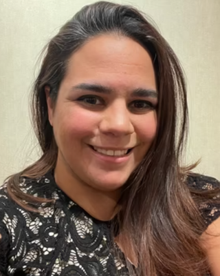 Photo of Jessica Fejdasz, Clinical Social Work/Therapist, LCSW