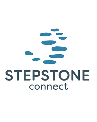 Photo of Stepstone Connect, Counselor in 84010, UT