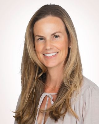 Photo of Katharine Furio, Clinical Social Work/Therapist in Scottsdale, AZ
