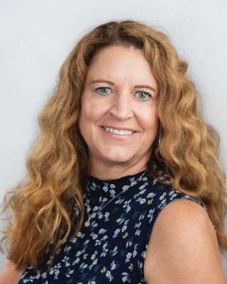Photo of Sharlynn Van Tassel - Neupathway (Sharlynn Van Tassel), Psychiatric Nurse Practitioner, APRN, PMHNP, FNP, MSN, BSN