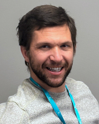 Photo of Matthew Koszyk, Clinical Social Work/Therapist, CSW