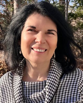 Photo of Sherry Ellis, Clinical Social Work/Therapist, LICSW