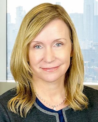 Photo of Dr. Cheryl Person, Psychiatrist, MD