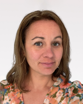 Photo of Kimberly Hultin-Amidei, Clinical Social Work/Therapist, LCSW