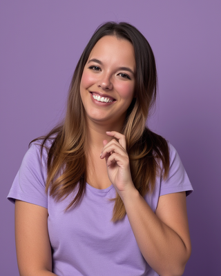 Photo of Kayla Wilson, Clinical Social Work/Therapist, LCSW, PMH-C