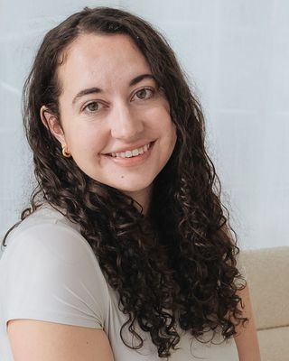 Photo of Angela Montgomery, Clinical Social Work/Therapist, MSW, LISW