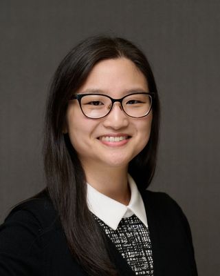 Photo of Emily Hyun, MD, Psychiatrist