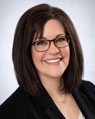 Photo of Jennifer Zimmerman-Bates, Psychiatric Nurse Practitioner, PMHNP, AG-CNS