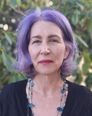 Photo of Nichole Fairbrother, Psychologist, PhD, RPsych