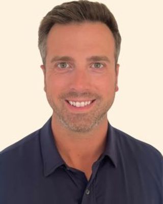 Photo of Eric Keefe, Pre-Licensed Professional, Qualifi