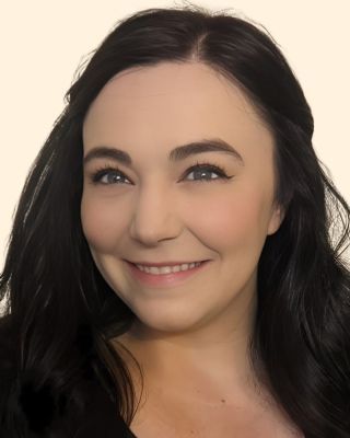 Photo of Andrea Post, Licensed Professional Counselor, MS, LPC