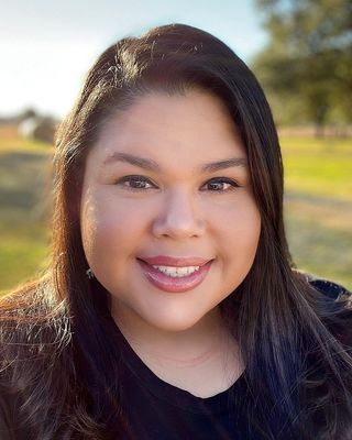 Photo of Mariela Lara, Licensed Professional Counselor Associate in Sugar Land, TX