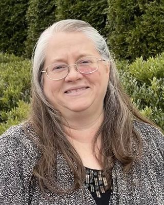 Photo of Lisa Kellogg, Marriage & Family Therapist, PhD, LMFT, LPC