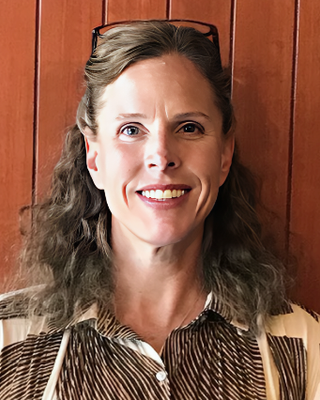 Photo of Diane Pukajlo, Clinical Social Work/Therapist, LCSW