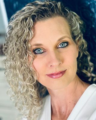 Photo of Angie S Mabe, Counselor, MA, LMHC, NCC, Qualifi, Supervi