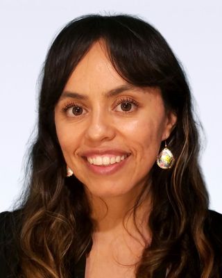 Photo of Mayra Calatayud-Garcia, LCSW, Clinical Social Work/Therapist