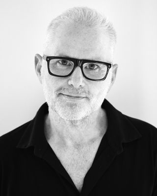 Photo of Paul Melody - Paul Melody Psychotherapy, Psychotherapist, MA, MUKCP