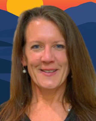 Photo of Dr. Bridgette Vest - Blue Ridge Telehealth, Psychiatric Nurse Practitioner, DNP, PMHNP, GNP