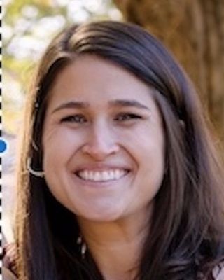 Photo of Meryl Stevenson, Clinical Social Work/Therapist, LCSW-C
