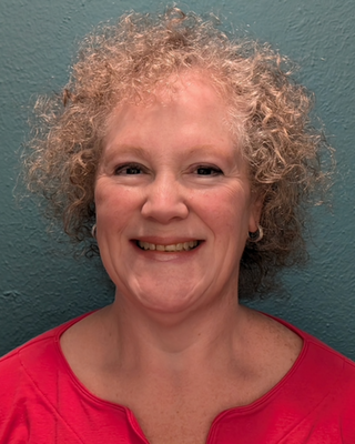 Photo of Ann O'Halloran Weaver, Clinical Social Work/Therapist, LMSW, LISW-S, BCD