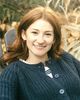 Dr. Sara Fried