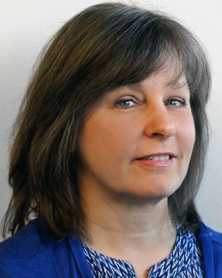 Photo of Kelly A Peters, Licensed Clinical Professional Counselor