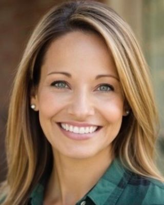 Photo of Mindy Berry - Mindy Berry Counseling, Licensed Professional Counselor, LPC, NCC