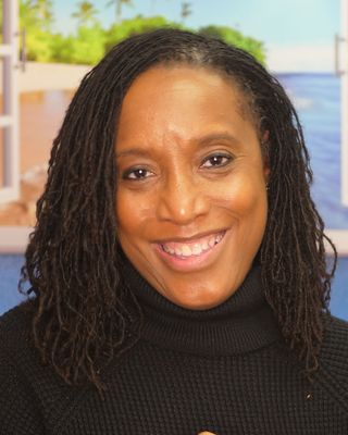 Photo of Yvonne Jackson, RN, PHN, LMFT, Marriage & Family Therapist in Rancho Cucamonga