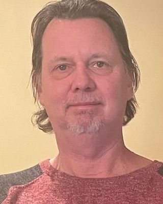 Photo of Stephen Danyko, Psychologist, PhD