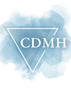 Photo of The Centre for Dynamic Mental Health, Group Practice