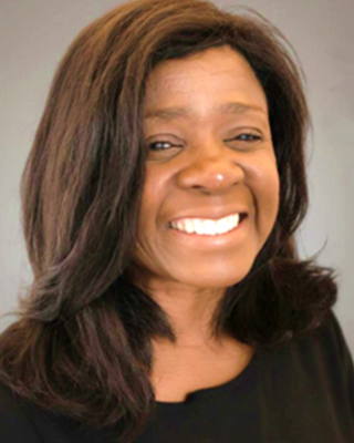 Photo of Sharen Waters, Clinical Social Work/Therapist, LCSW