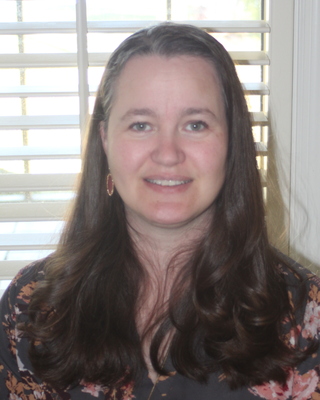 Photo of Triniti N Anderson, Licensed Professional Counselor in Seminole County, GA