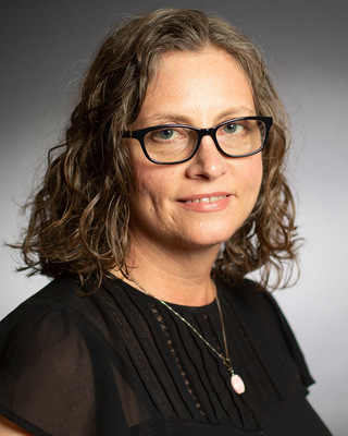 Photo of Julie Roy, Clinical Social Work/Therapist in East Lansing, MI