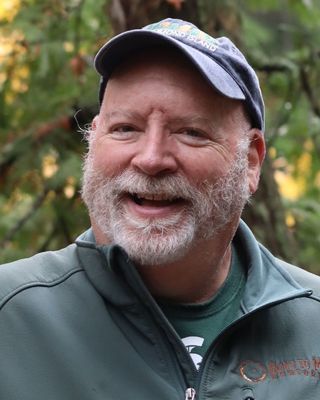 Photo of R Tom Rollis - R. Tom Rollis, LPC at Kairos Counseling & Wellness, Licensed Professional Counselor, LPC