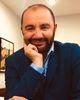 David Derian
