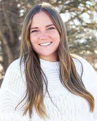 Photo of Marissa Clark, Pre-Licensed Professional, MSW, Intern