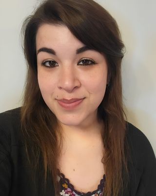 Photo of Jessica Kueterman, Pre-Licensed Professional