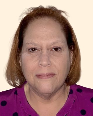Photo of Marla Wolsky-Proctor, Licensed Professional Counselor, LPC